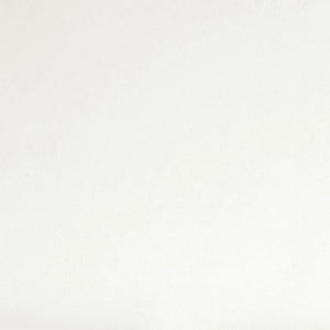 Sedia da Pranzo Girevole Bianca in Similpelle 3088565