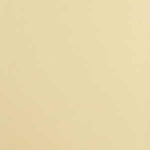 Sedia da Pranzo Girevole Crema in Similpelle 3088569