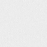 Sedie da Pranzo 4 pz Bianche in Similpelle cod mxl 56272