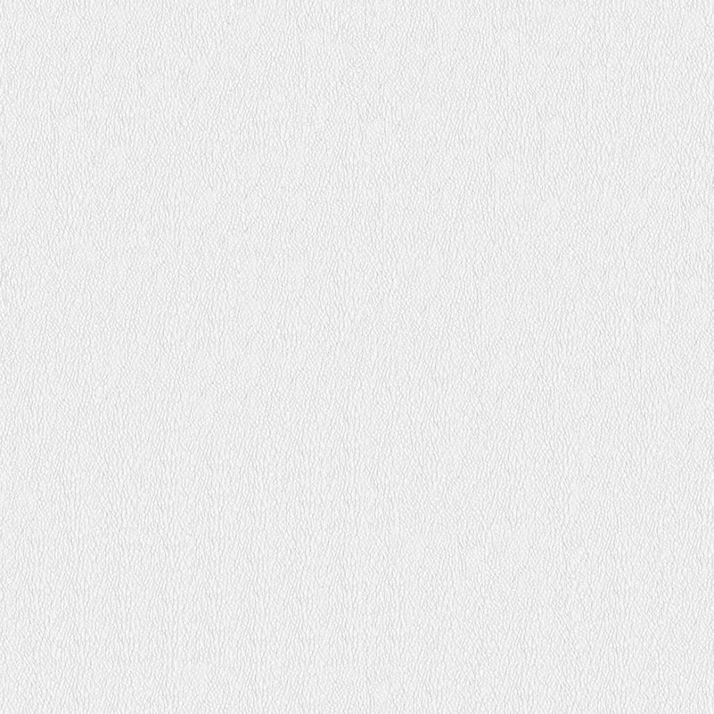 Sedie da Pranzo 6 pz Bianche in Similpelle cod mxl 56276