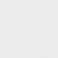 Sedie da Pranzo Girevoli 6 pz Bianche in Similpelle cod mxl 56999