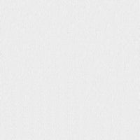 Sedie da Pranzo Girevoli 4 pz Bianche in Similpelle 3089106