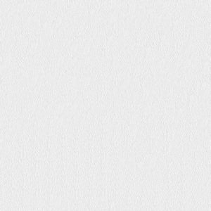 Sedie da Pranzo Girevoli 4 pz Bianche in Similpelle 3089106