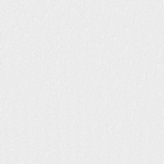 Sedie da Pranzo Girevoli 4 pz Bianche in Similpelle 3089106