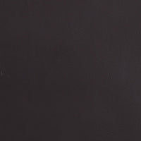 Sedie da Pranzo Girevoli 4 pz Nere in Similpelle 3089107