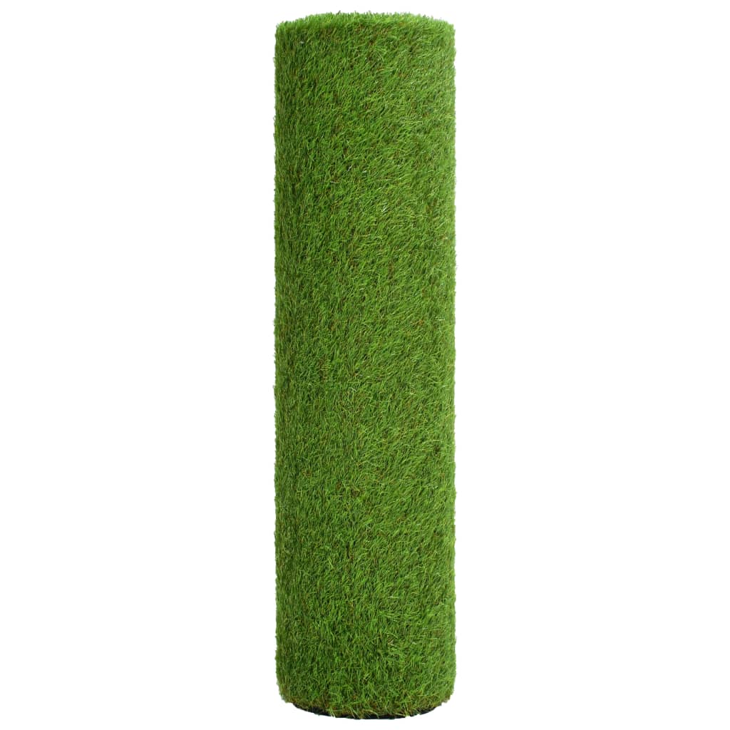 Erba Sintetica 1x15 m/30 mm Verde cod mxl 76765