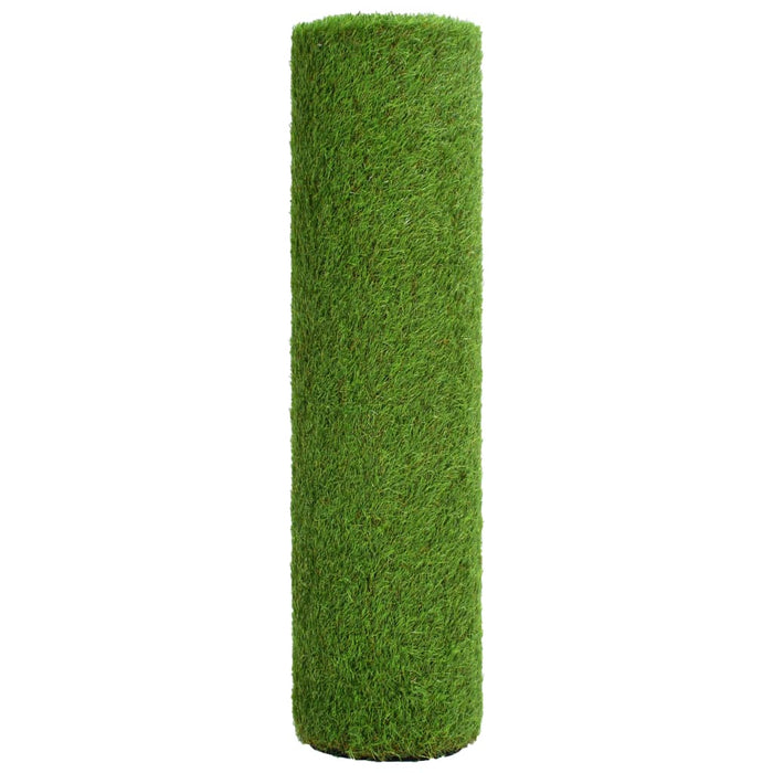 Erba Sintetica 1x2 m/40 mm Verde cod mxl 77700