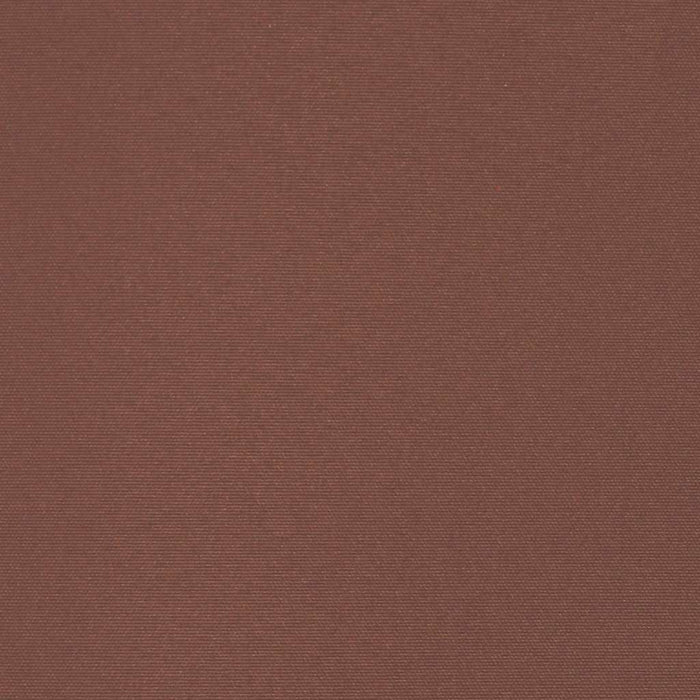 Tenda Laterale Retrattile per Patio 117x600 cm Marrone 317951