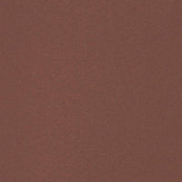 Tenda da Sole Laterale Retrattile per Patio 200x600 cm Marrone cod mxl 16516