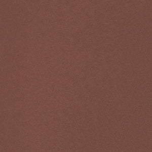 Tenda da Sole Laterale Retrattile per Patio 200x600 cm Marrone 317975