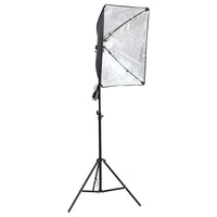 Luce Professionale da Studio 60x40 cm cod mxl 128528