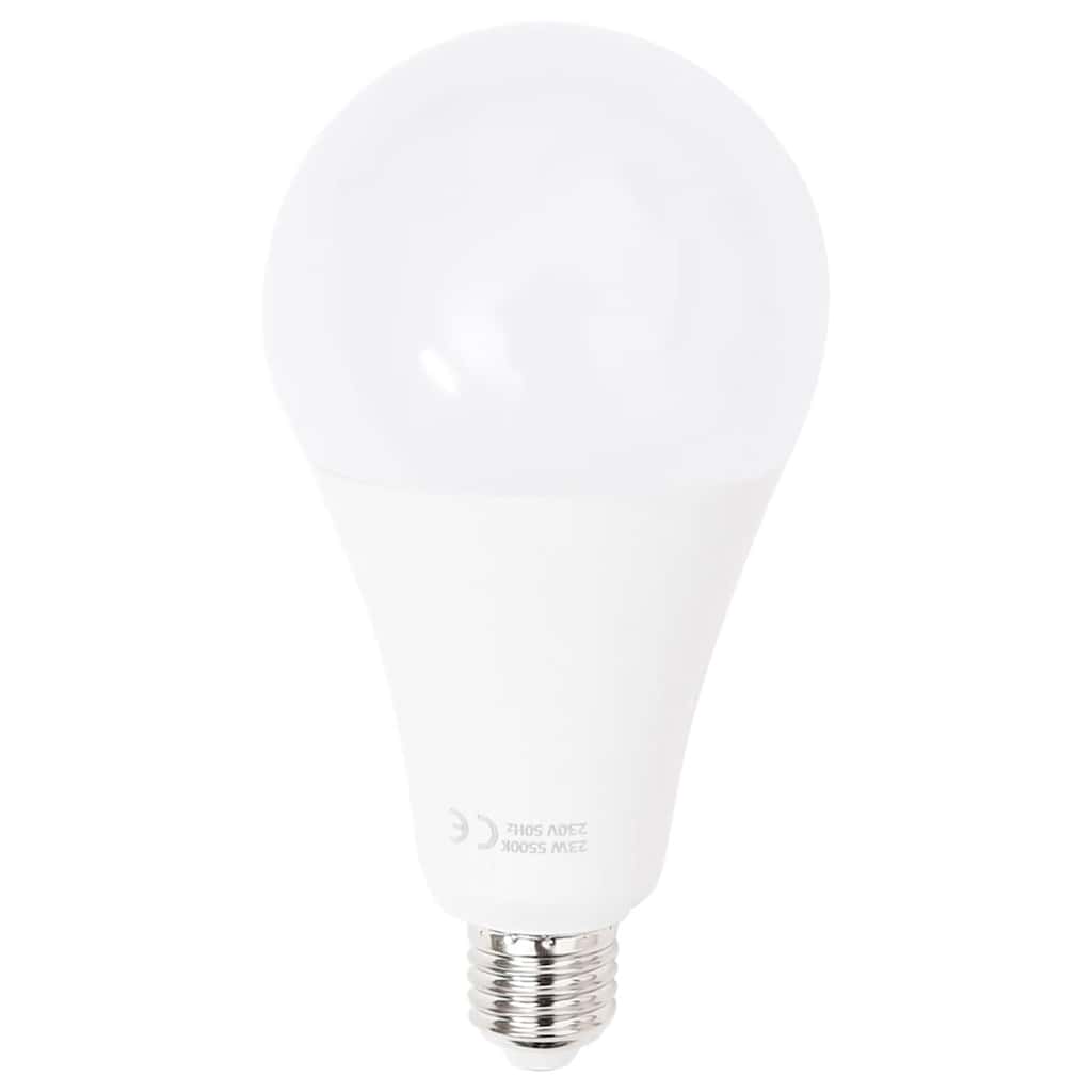 Kit di Illuminazione per Studio Fotografico e Tavolo da Ripresa 190239