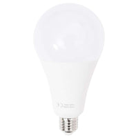 Kit di Illuminazione per Studio Fotografico e Tavolo da Ripresa 190239