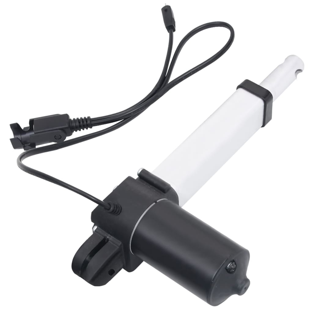 Poltrona Alzapersona Rosso Vino Similpelle 3093304