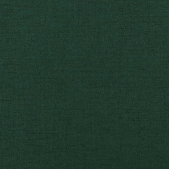 Poltrona Alzapersona Verde Scuro Tessuto 3093429