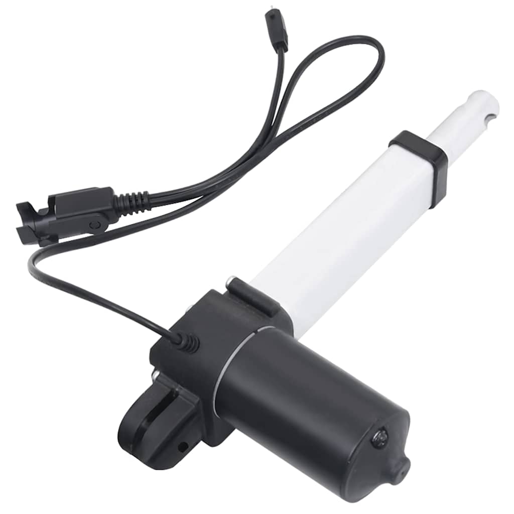 Poltrona Alzapersona Massaggiante in Tessuto Grigio Scuro 3093434