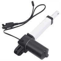 Poltrona Alzapersona Massaggiante Tortora in Tessuto 3093441