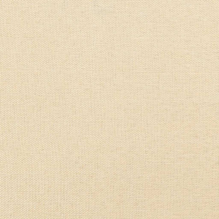 Poltrona Alzapersona Massaggiante Crema in Tessuto 3093442