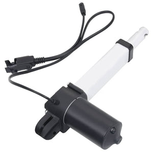 Poltrona Alzapersona Massaggiante Crema in Tessuto 3093442