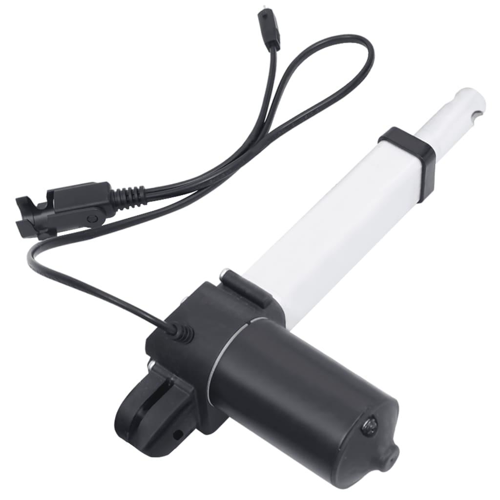 Poltrona Alzapersona Nera in Similpelle 3093443