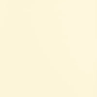 Poltrona Alzapersona Crema in Similpelle