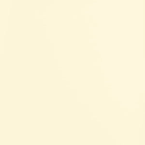 Poltrona Alzapersona Crema in Similpelle