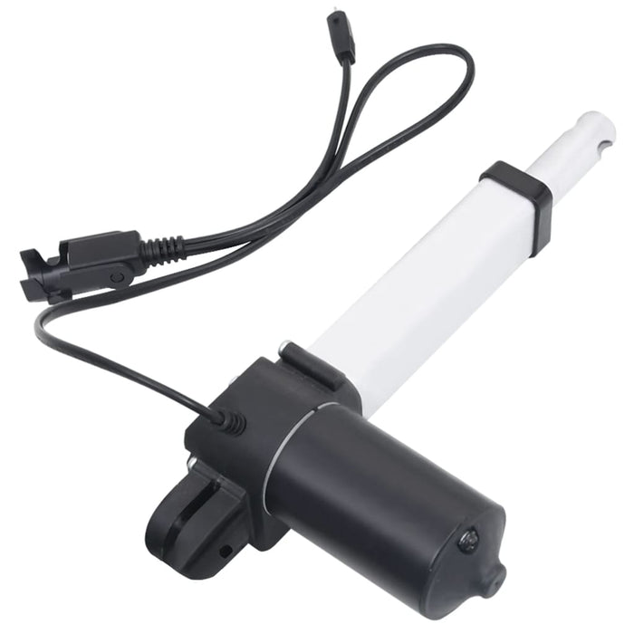 Poltrona Alzapersona Crema in Similpelle 3093446