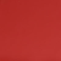 Poltrona Alzapersona Rosso Vino in Similpelle