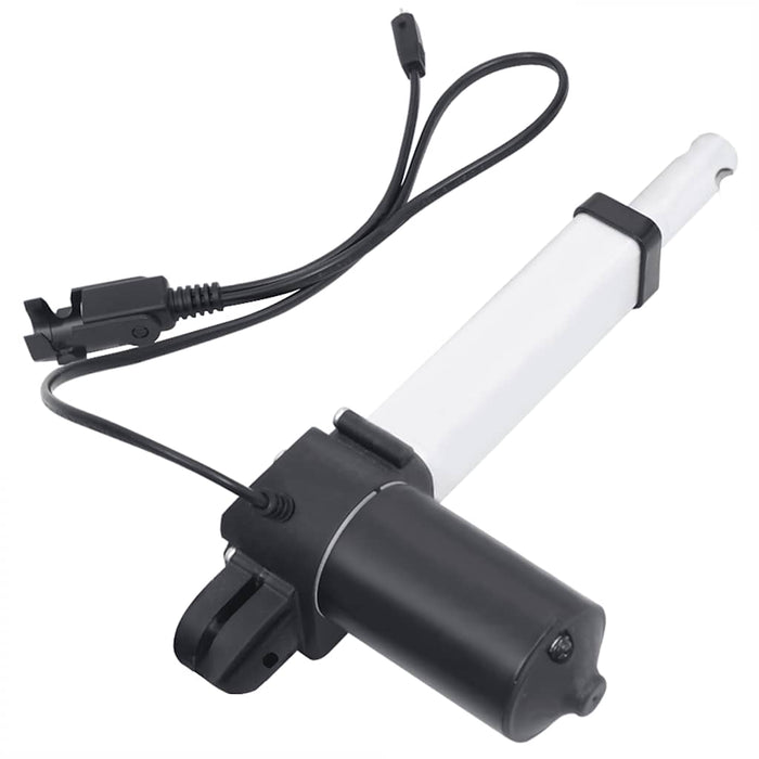 Poltrona Alzapersona Massaggiante Marrone in Similpelle 3093451