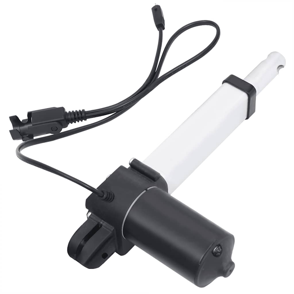 Poltrona Alzapersona Cappuccino Similpelle