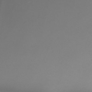 Poltrona Alzapersona Massaggiante Grigia in Similpelle