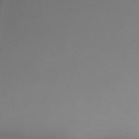 Poltrona Alzapersona Massaggiante Grigia in Similpelle 3093454