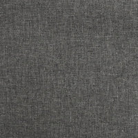 Poltrona Alzapersona in Tessuto Grigio Scuro