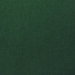 Poltrona Alzapersona Verde Scuro Tessuto