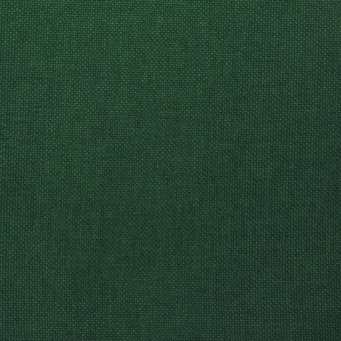 Poltrona Alzapersona Verde Scuro Tessuto