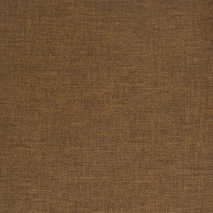 Poltrona Alzapersona Massaggiante Marrone Tessuto