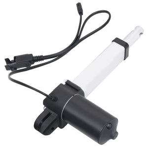 Poltrona Alzapersona Massaggiante Verde Scuro Tessuto