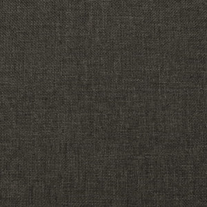 Poltrona Alzapersona Tortora in Tessuto