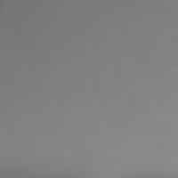 Poltrona Alzapersona Reclinabile Grigio in Similpelle cod mxl 10258