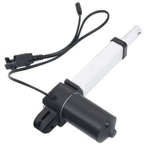 Poltrona Alzapersona Reclinabile Grigio in Similpelle cod mxl 10258