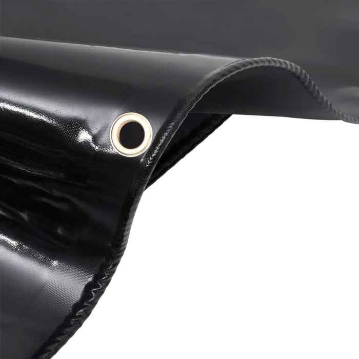 Telone 650 g/m² 3x6 m 151353