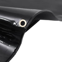 Telone 650 g/mÂ² 4x4 m cod mxl 73431