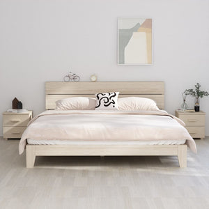 Comodini HAMAR 2 pz-Set di 2 Tavolino da notte ambra 40x35x44,5 cm Legno Massello di Pino