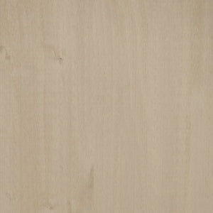 Piano Credenza HAMAR ambra 85x35x100 cm Legno Massello di Pino 340508