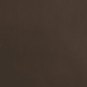 Poltrona Relax Marrone in Similpelle 341055