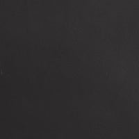 Poltrona Relax Nera in Similpelle 341240