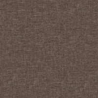 Sedia a Dondolo Tortora in Tessuto 341262