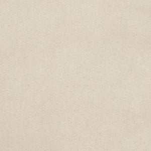 Poltrona Rilassante Crema in Similpelle Scamosciata 341284