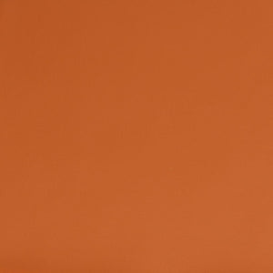 Poltrona Rilassante Grigio Chiaro in Tessuto e PVC 341301