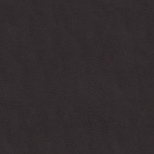 Poggiapiedi Marrone 60x60x36 cm in Tessuto e Similpelle 341599